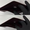Used Louis Vuitton - Porte-billets compact