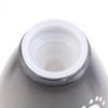 1 Pcs Rinal Bottle Unisex Travel Outdoor Toilet Urgent Urine Male Female Urinals Incontinence Bottles