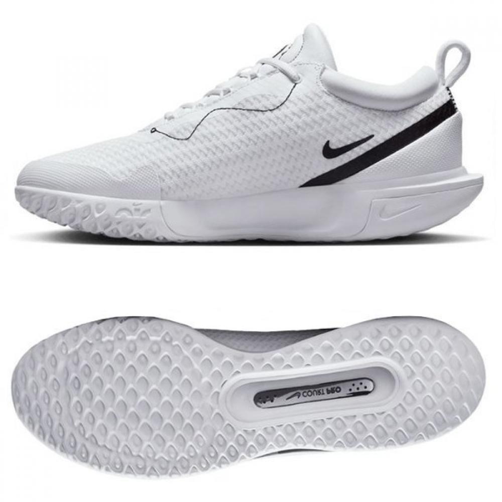 

Nike Zoom Court Pro hardCourt Tennis Shoes 255