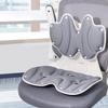 JAGO Dynamic Lumbar Support Office Chair
