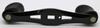 Genuine Parts 16 Antares DC HG Right Handle Set Part 13AWL No.