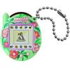 Videoconsolas – Tamagochi