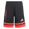 Childrens/Kids F50 Running Shorts