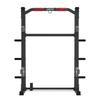 JOROTO J-SD25 Power Rack & Squat Rack