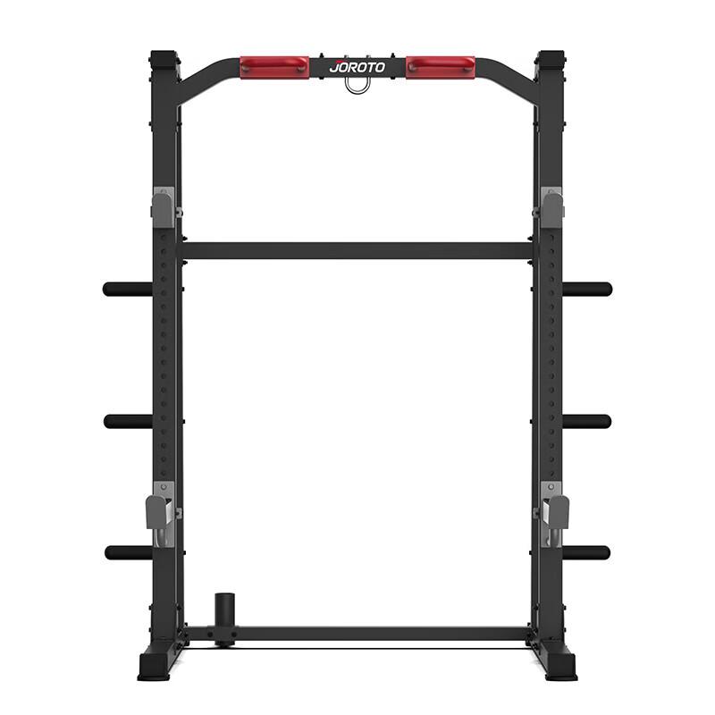 JOROTO J-SD25 Power Rack & Squat Rack