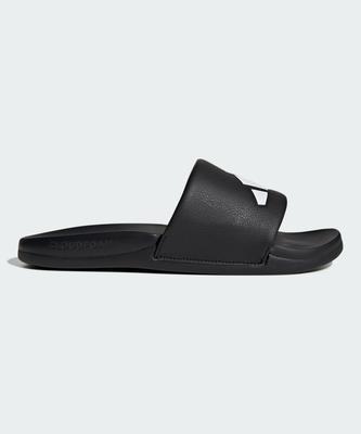Adilette Comfort 2.0 Slide Kk2519 (B Type)
