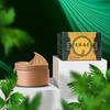 50g Foot Joint Ointment Skin Friendly Breathable Safe Heel Spurs Cream for Women Men