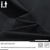 :CHOCOOLATE Japanese Retro Flight Jacket