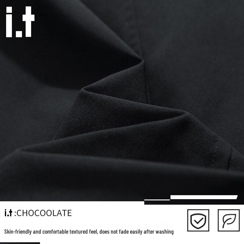 :CHOCOOLATE Japanese Retro Flight Jacket