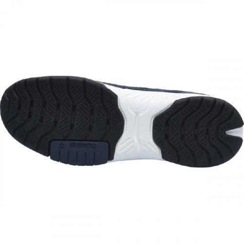 [Hummel] AGILIS EG_NAVY [Shipped from Korea] 100% Authentic