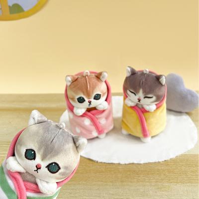 Bonecas e peluches – Peluches