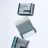 VT PDRN Essence Stick Balm 9.5g