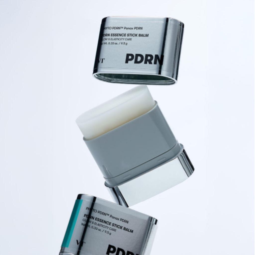 VT PDRN Essence Stick Balm 9.5g