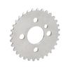 Cam Sprocket Timing Chain Tensioner Guide Kit For SUZUKI DRZ125 1994-2018 KAWASAKI KLX125 2003-2006