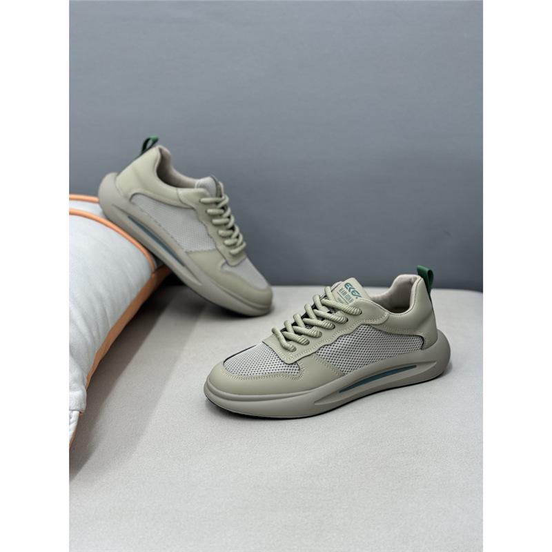 New Comfortable Shoes Sneakers Comfortable Breathable Shoes Ec