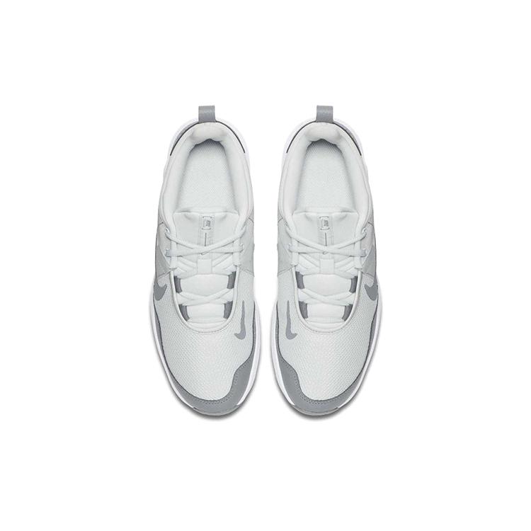 New Nike Air Max Alpha Trainer 2 Cool Grey AT1237-003
