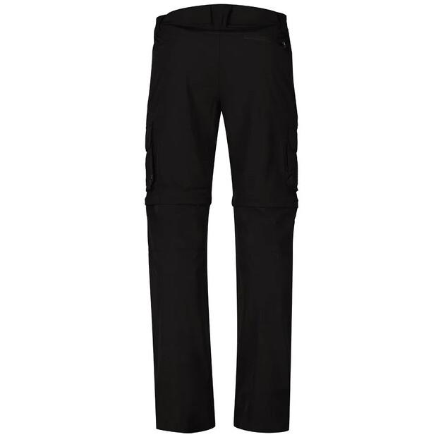 CMP Брюки Zip Off 31T5627