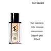 Trattamenti viso – Sieri ed essenze viso