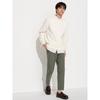 Uniqlo Admiration Pants  Light 