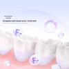 Sakol Kids Anti-Cavity Toothpaste