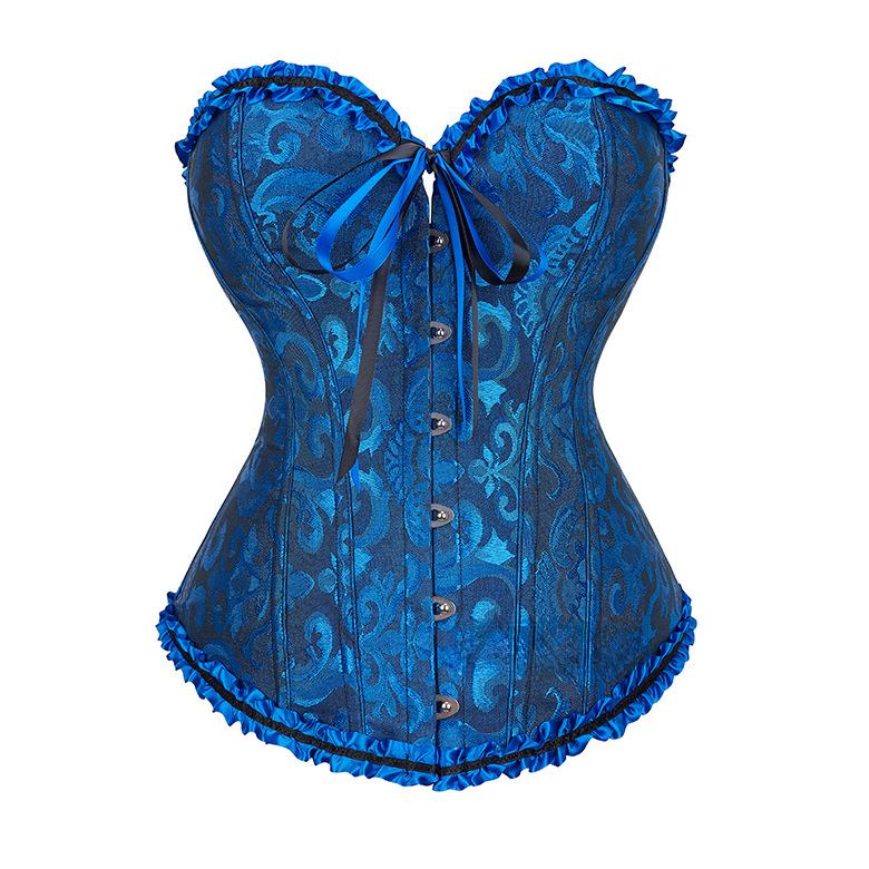 

Женское корректирующее белье, корсет, свадебное платье, сексуальный жилет с поясом на животе, корсет с уплотнением на талии, бюстье 6XL