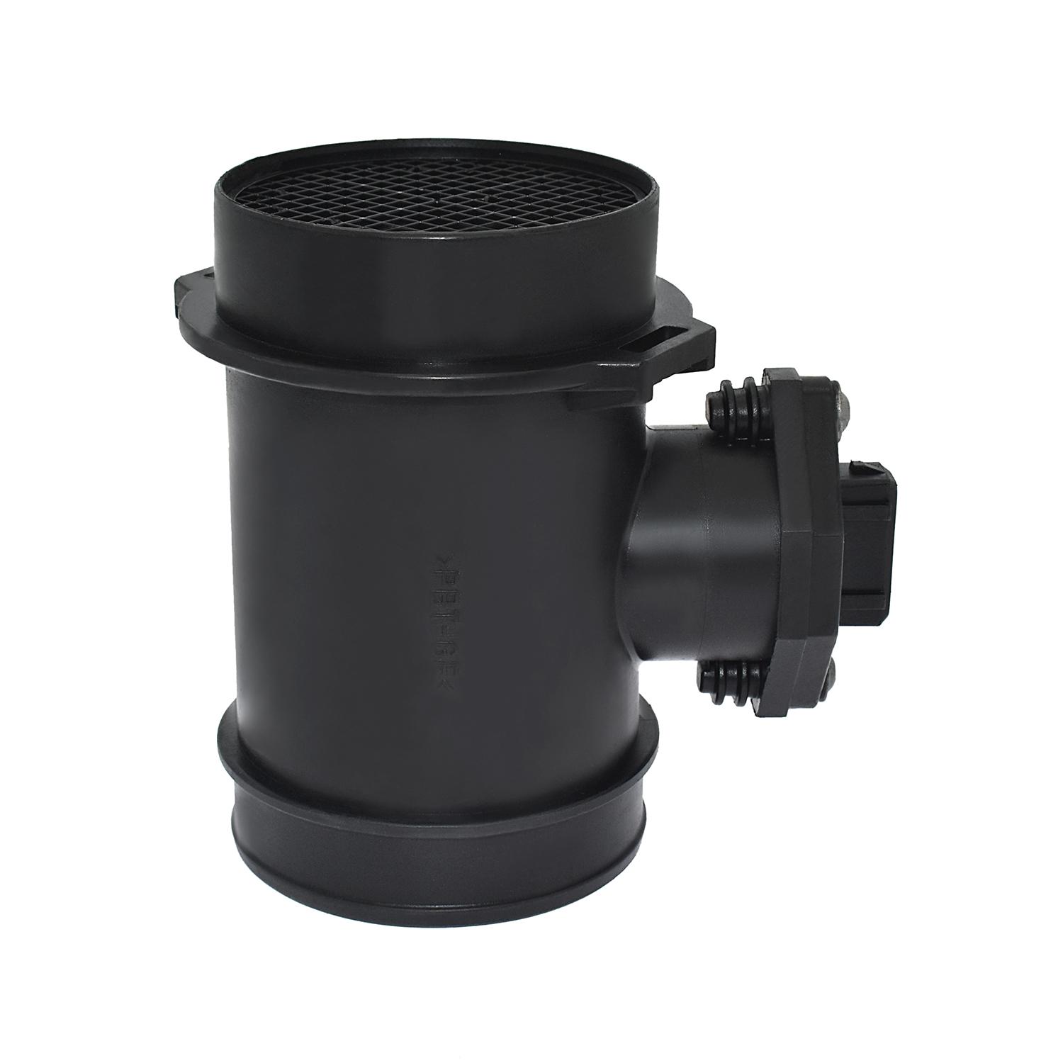 

Расходомер воздуха 0280217512