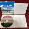 [USED] Autumn Vacation [Kaulpanhak] Autumn Vacation CD Japanese Edition