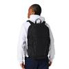 Quadra Active 25L Backpack