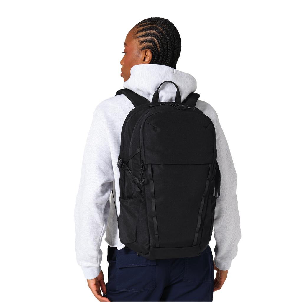 Quadra Active 25L Backpack