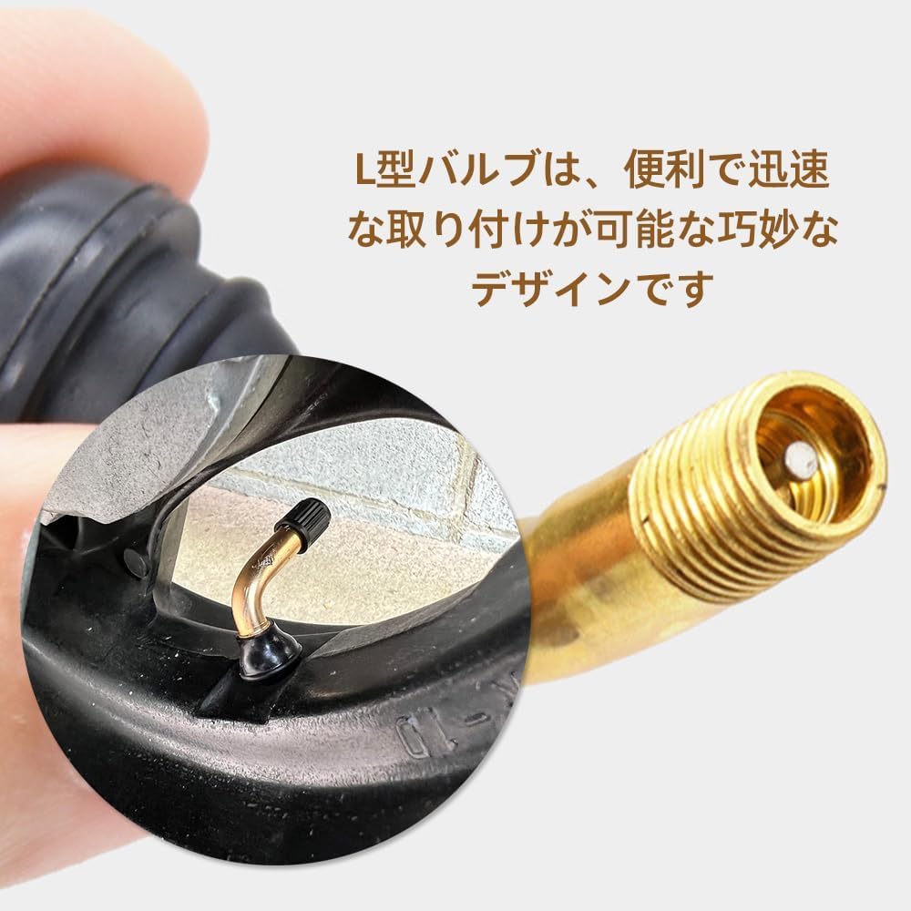 Brake Change Tool Set Hydraulic Brake Bleeder One-Way Valve Air Release Tool with