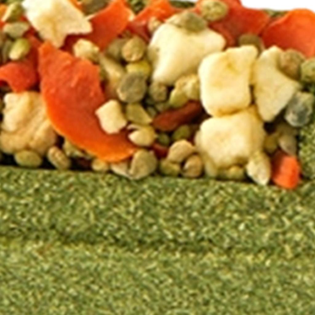 Hamster Chew Toys For Teeth Pet Feeding Bowl Natural Chinchilla Chew Toys For Enrichment Play Hamster Chinchilla Bunny Cage