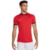 Nike Mens Academy 25 SS T-Shirt