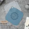 Accesorii pentru bucătărie – Filtre pentru chiuvete