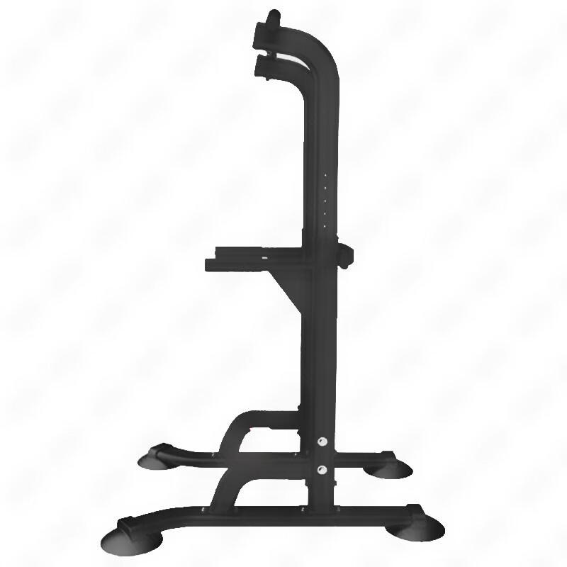 Yingzu Fitness Pull-up Bar