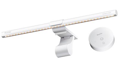 Lampen – Tafellampen