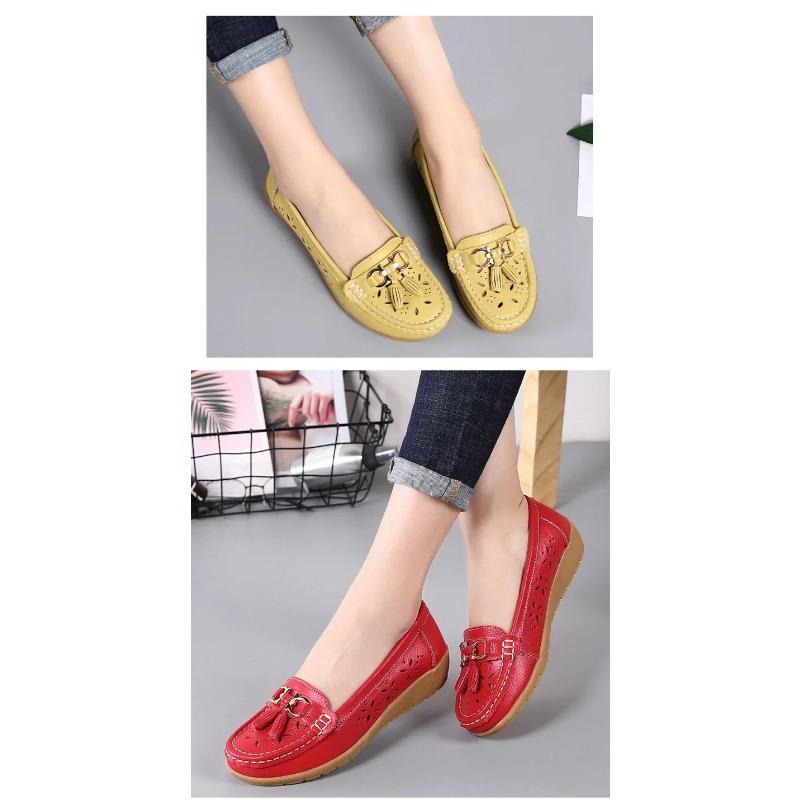 Dress High Heeled Shoes Elegant Low Heeled Women's Shoes Formal Fashion Light Cut Square Party Elegant Fashionable Single Shoes