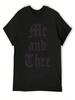 Top – T-shirts