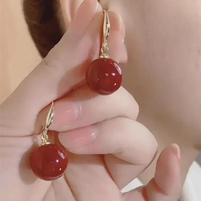 Orecchini – Orecchini pendenti