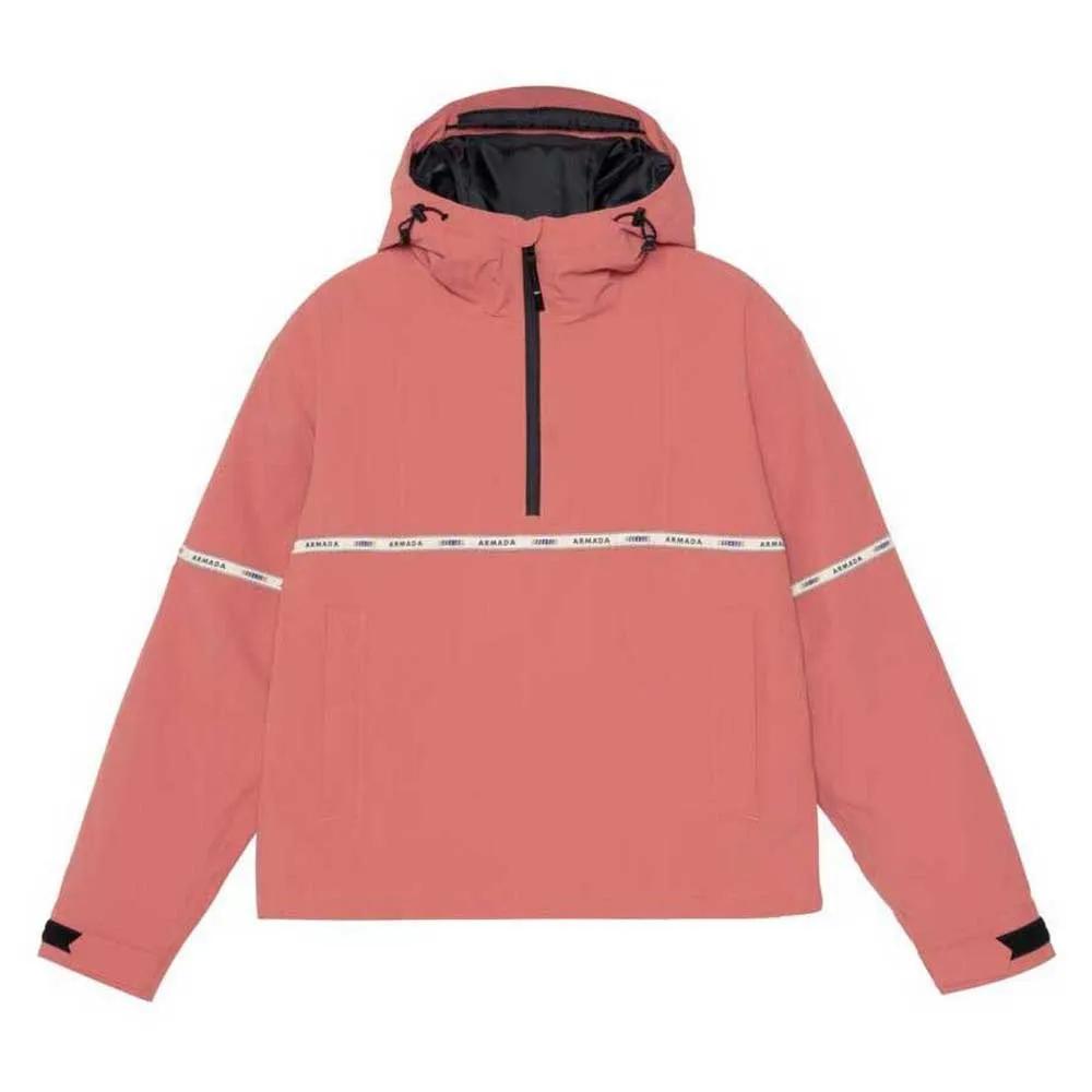 Armada Jacket Madaket 2L Insulated