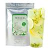 Assam CTC BOP Black Tea for Milk Tea Shops – Ceylon Flavor Blend