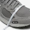 New Balance Nbp7ec754g  Ml2002rc  Gray 