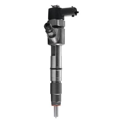 Schwarze Metall Diesel Einspritzdüsenbaugruppe (1 Stück) für Autos