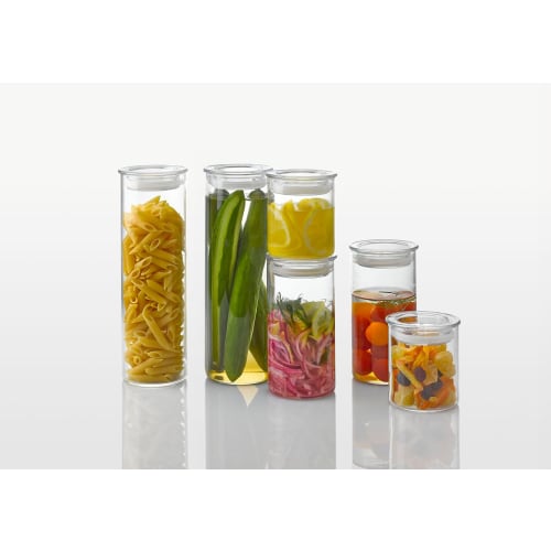 HARIO Skinny Canister 700ml SCN-700T