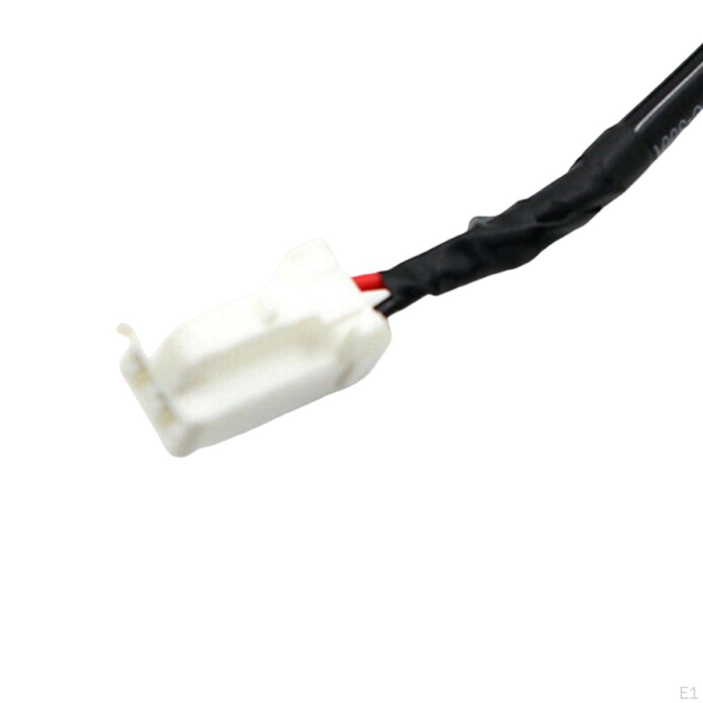 Rear Trunk Tailgate Switch Release Premium Practical Direct Replaces Accessories for