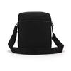 Mandarina Duck Crossbody Bag P4t03163