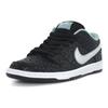 Nike SB Dunk Low S.P.O.T. X Lance Mountain 573901-002