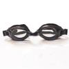 MDNG Children's HD Swimming Goggles