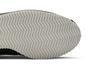Men's Sneakers Nike Cortez Basic Black White Black/White-Metallic Silver