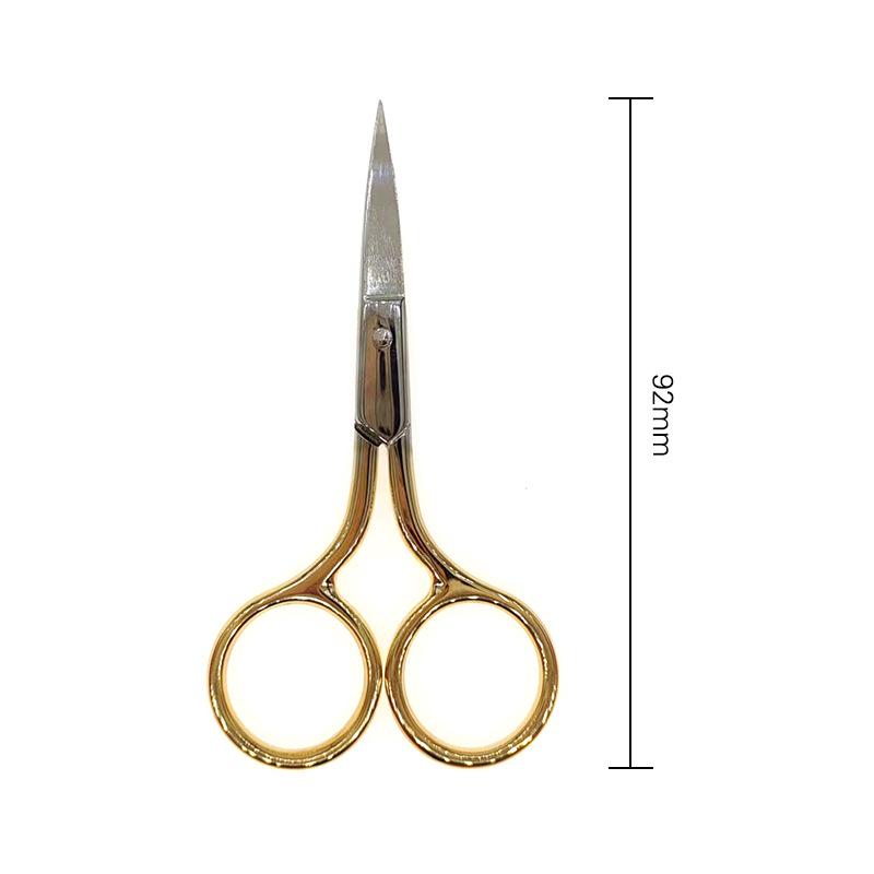 Egret Fly BLF-A 360° Rotatable Fly Tying Vise with Knotter, Line Winder, Dubbing Tool, and Hook Tying Pliers