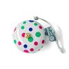 ONIPAX Classic Bicycle Loud and for Cruiser Beach and Women Bell, Clear, Bikes, Bikes,